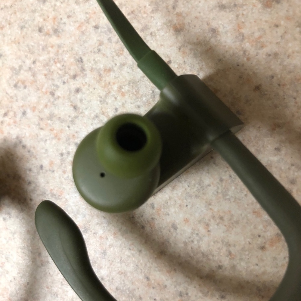BEATS PRO WIRELESS - Picture 5 of 6